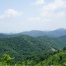 명산경로당 이미지