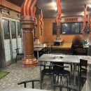 대우정식당 이미지