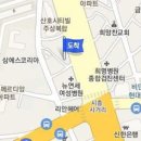 정윤정형외과의원 티스토리