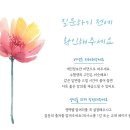 조음음운장애 기질적 기능적 이미지