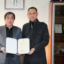 차차차 중고가전가구마트 이미지