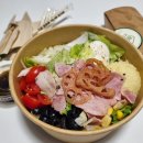 김밥풀하우스