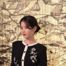 아이유 카카오 검색결과