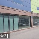 하은물류 네이버블로그