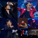 퍼시피코에너지 | 배우 이준기,<2023 Joongi’s Day in Yokohama ~Winter~>일본 팬미팅 성료