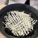 오늘칡냉면 | 원주맛집 ｜신기칡냉면&amp;쭈꾸미 (쭈삼, 코다리비빔냉면)