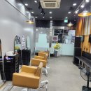 나이스가이 망포역점