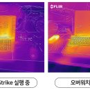 제이미디어테크 네이버블로그