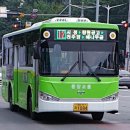 대방버스 종점 이미지