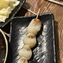 토리아에즈 네이버블로그