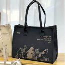 1235 이미지