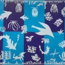 하늘그리기 이미지