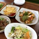 부모산쪽갈비 이미지