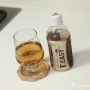 아라농산 | 마캐는 젊은농부들 연근차와 신제품 우엉차티지 맛보다!