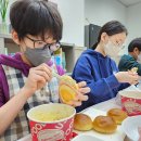 대덕작은도서관 이미지