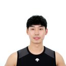 센텀필라테스평생교육원