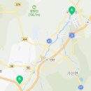 군내면보건지소 이미지