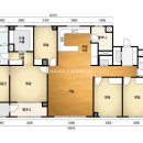 올림픽공인중개사사무소 이미지