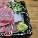 혼마참치 | 세종 도담동 참치 배달 이자카야 혼마 착한참치 포장 후기