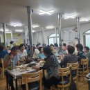 본촌경로당 이미지