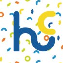 양도초병설유치원 이미지