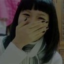 띵까띵까 이미지