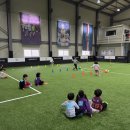 청아어린이집 이미지