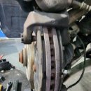 킹카모터스 이미지