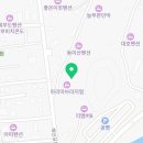 다솔펜션 | 제부도민박 다녀온 후기, 다솔 민박 이정도면 한번쯤 더 와도 좋을듯!?