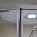 순환로 214번길 이미지