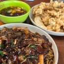 성곡로 | 부천중국집 배달 맛집 북경