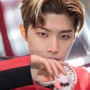 현우하우스 이미지