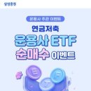 연금약국 이미지