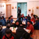 다산미술관 이미지