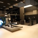 인치과기공센터 | 신형 PXG 라이트닝 드라이버 &amp; GEN8 아이언 추천 및 피팅 후기, PXG 도곡직영점 단독구매 혜택 소개