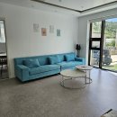 뮤위즈펜션 이미지