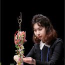 어린이의정원유치원 이미지