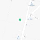 영천축산물프라자 식육식당 이미지