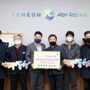 동복목장 이미지