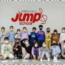 아이사랑 태권도장 이미지