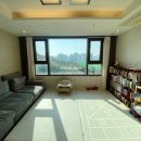 세븐부동산중개 이미지