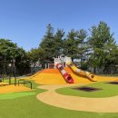 전원2단지어린이공원 머니투데이