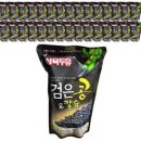 삼육식품 이미지