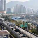 (주)진양건설 이미지