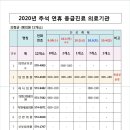덕영내과의원 이미지