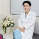 연세바른이치과의원 이미지