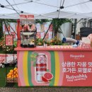 쎈느