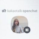 헤어작공붙임머리