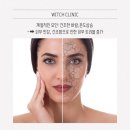 미금더튼튼의원 이미지