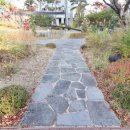 더새롬공인중개사사무소 이미지